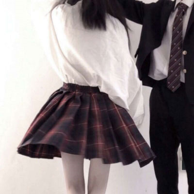 зΧеͷϼ