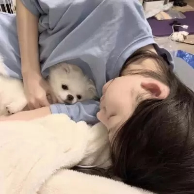 зΧеͷϼ