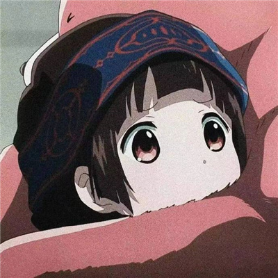 СںÿĶͷͼƬ