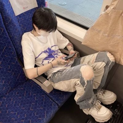 ܶص˧ͷϼ