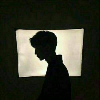 ܶص˧ͷϼ