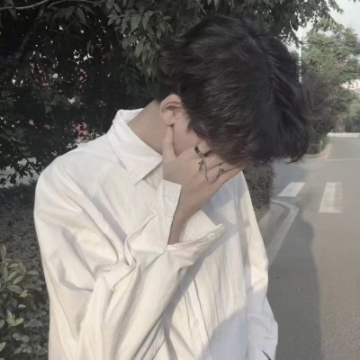 ܶص˧ͷϼ