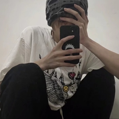 ܶص˧ͷϼ