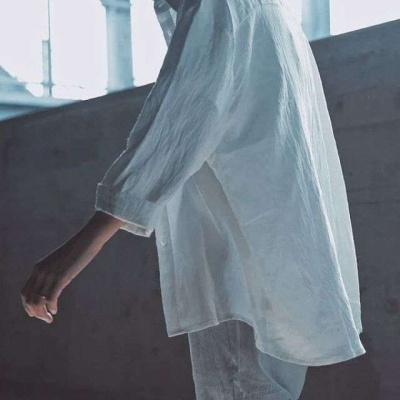 ܶص˧ͷϼ