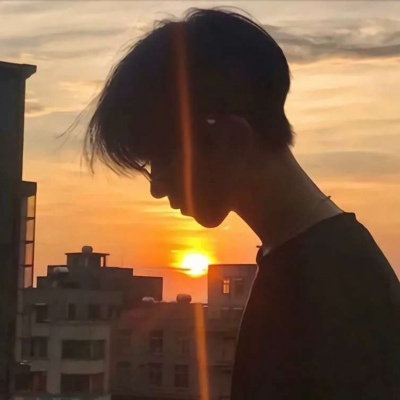 ܶص˧ͷϼ