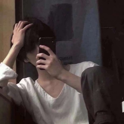 ü۳ÿ˧ͷ