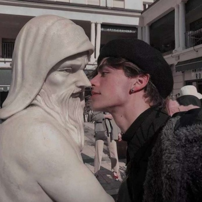 ܸ߹ͷϼ