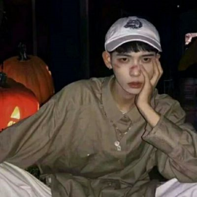 ֺ˧ͷϼ