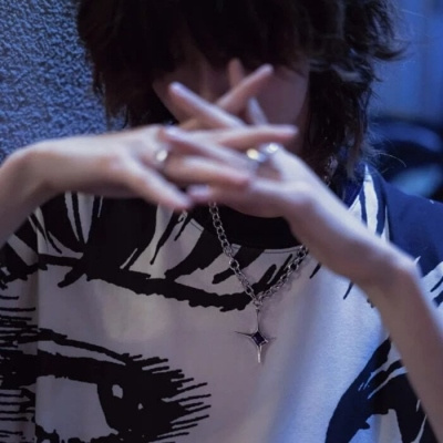 ˧ֳĳÿͷ