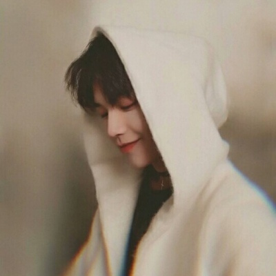 ˧ĳÿͷ