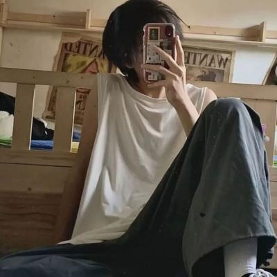 ˧ͷзΧ