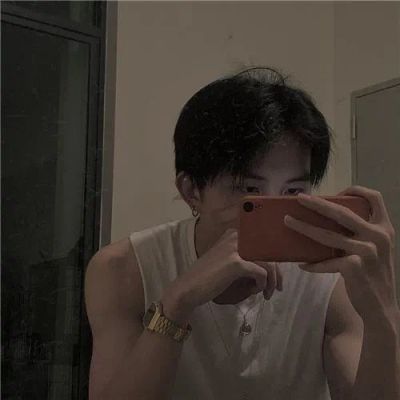 ˧ĳÿͷ