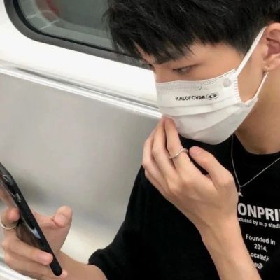 ˧ĳÿͷ