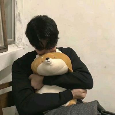 ˧ĳÿͷ