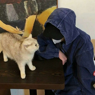 ֺ˧ͷϼ