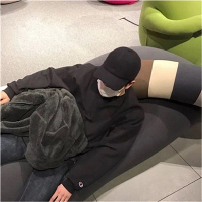 ĺܺõľͷϼ