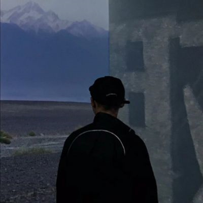 ʮĸ峬˧ͷ