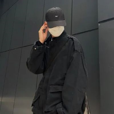 ʮĸ峬˧ͷ