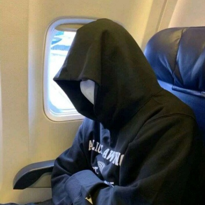 κܺõĳ˧ͷ