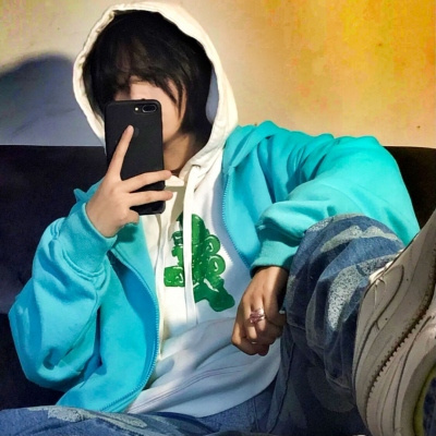 ÿ־µ˧ͷ