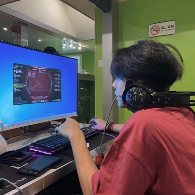 崿ֺÿͷϼ