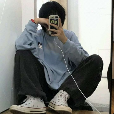 崿ֺÿͷϼ
