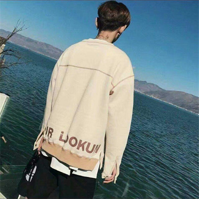 ʱſķΧͷ