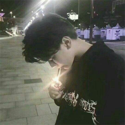 ʱſķΧͷ