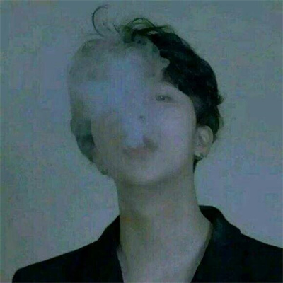 ʱſķΧͷ