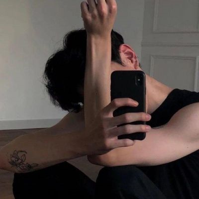 ֺܺõͷ