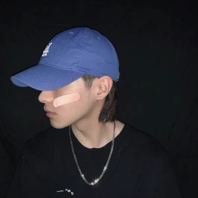 ñӲ¶ͷ