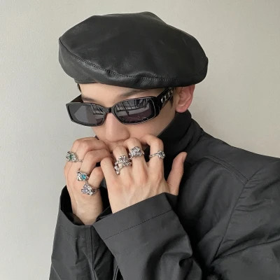 ñӲ¶ͷ