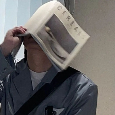 ֺܹľͷ