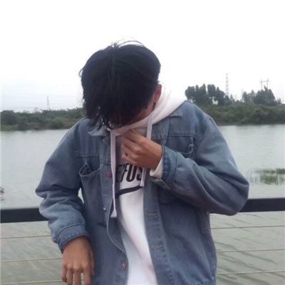 ֺܹľͷ