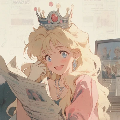临ϵŮͷ