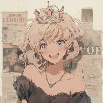 临ϵŮͷ