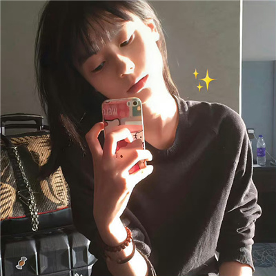 ˧Ůͷϼ
