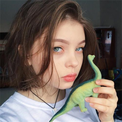 ֺзΧеŮͷ