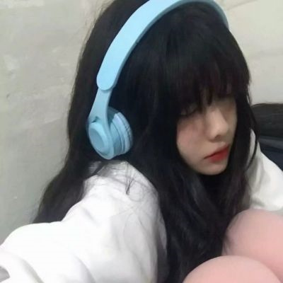 ־µĳƯŮͷ