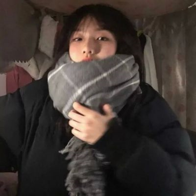 岢ҺܺÿŮͷϼ