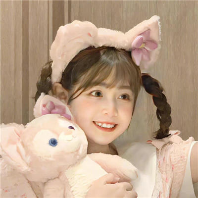 󷽵ĳͷϼ