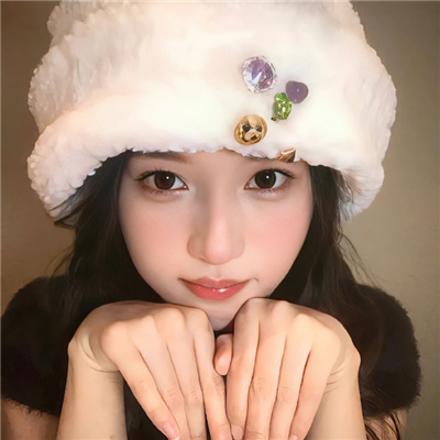 󷽵ĳͷϼ