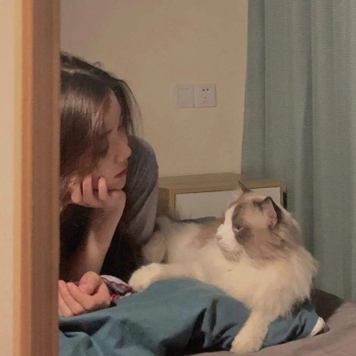 ʵľµŮͷ
