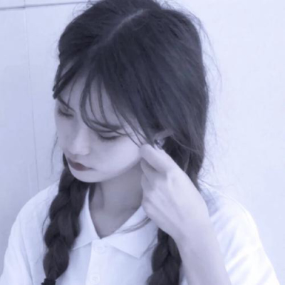 ˲ҺܺÿŮͷ