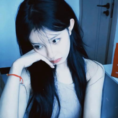 ˲ҺܺÿŮͷ