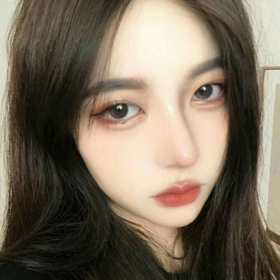 ľŮͷ