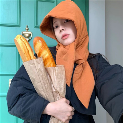 ʮƯŮͷ