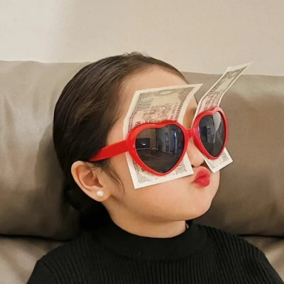 ȵһͯŮͷϼ