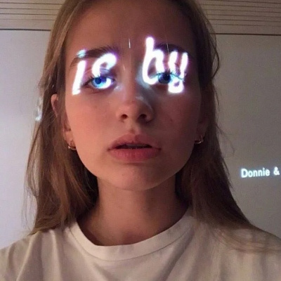 ϵÿŮͷϼ
