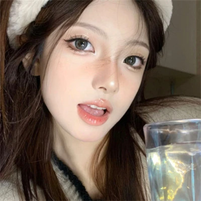 ins˴Ůͷ